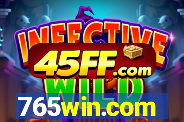 765win.com