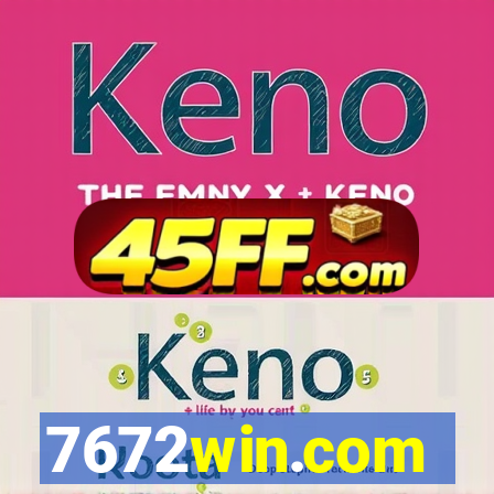 7672win.com