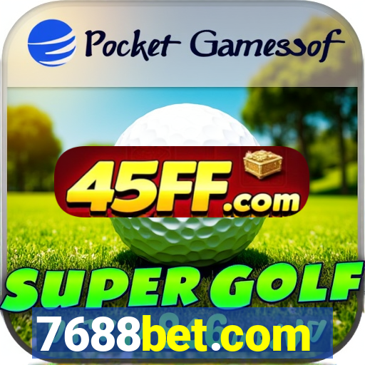 7688bet.com