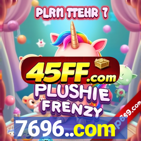 7696..com