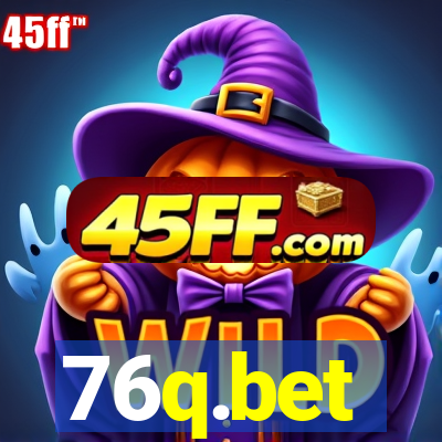 76q.bet
