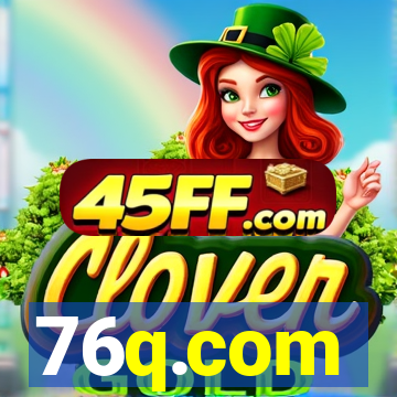 76q.com