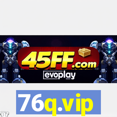 76q.vip