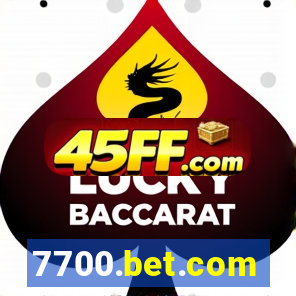 7700.bet.com