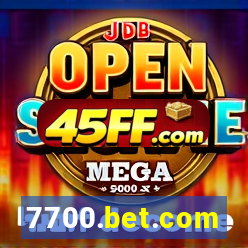 7700.bet.com
