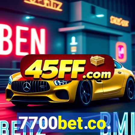 7700bet.co.