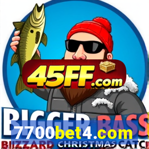 7700bet4.com