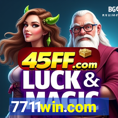 7711win.com