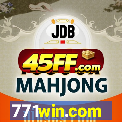 771win.com