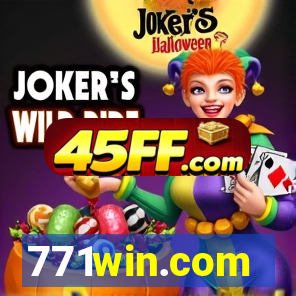 771win.com
