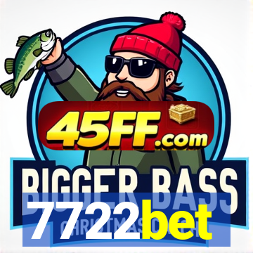 7722bet