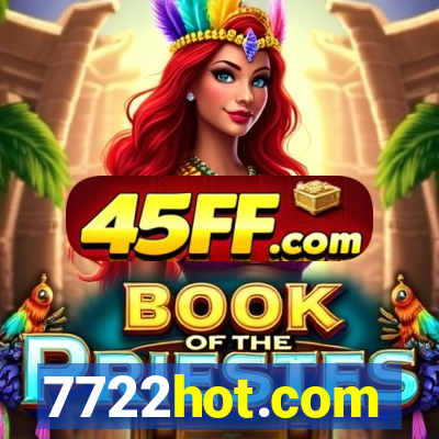 7722hot.com