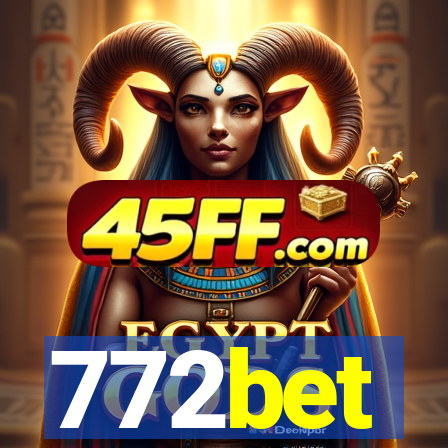 772bet