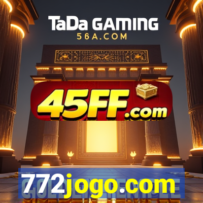 772jogo.com