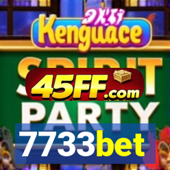 7733bet