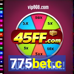 868
