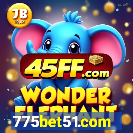 775bet51.com