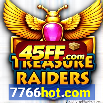 7766hot.com