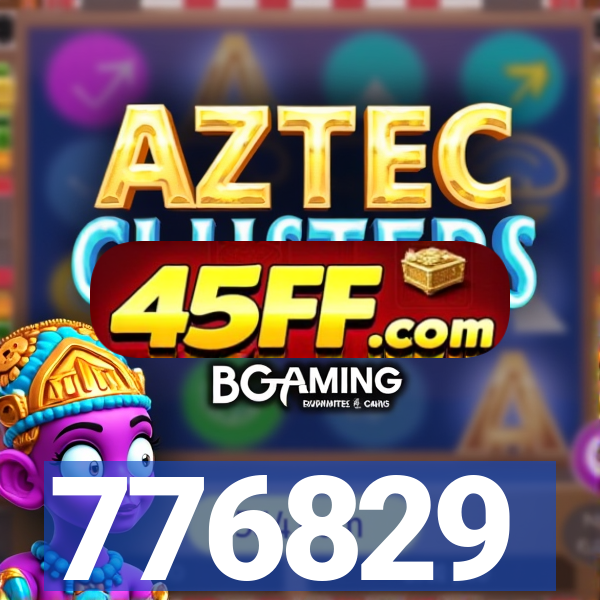 776829
