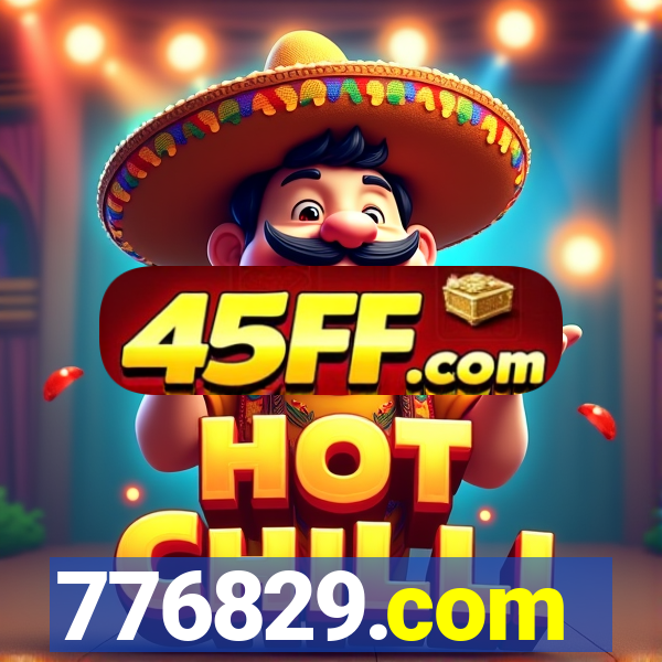 776829.com