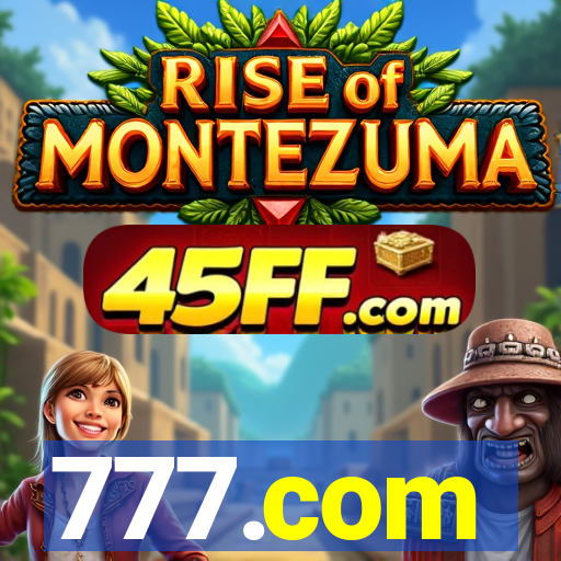777.com