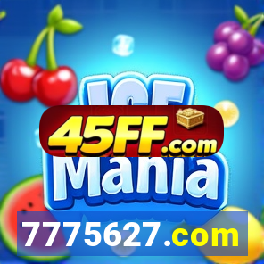 7775627.com