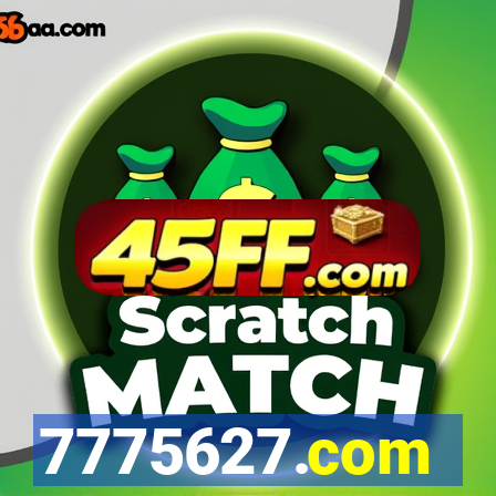 7775627.com