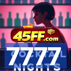7777