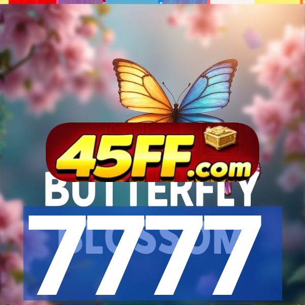 7777