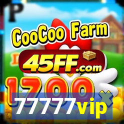 77777vip