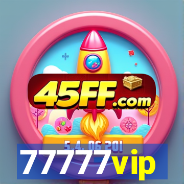 77777vip