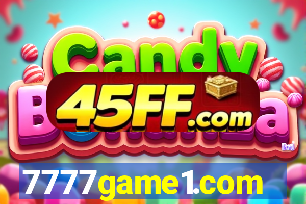 7777game1.com