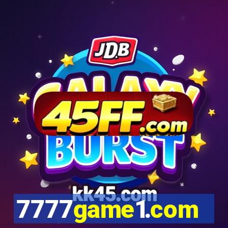 7777game1.com