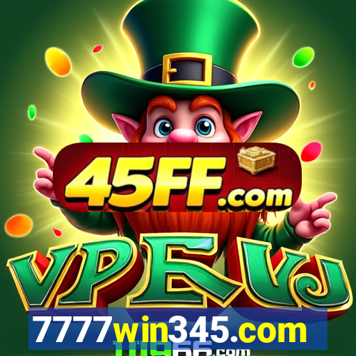 7777win345.com