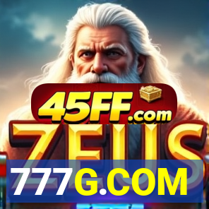 777G.COM