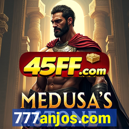 777anjos.com
