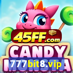 777bit8.vip