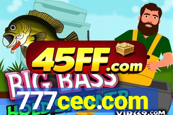 777cec.com