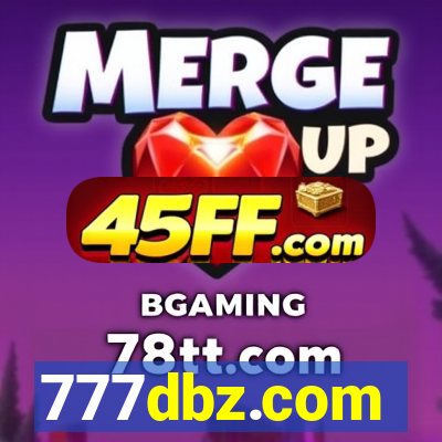 777dbz.com