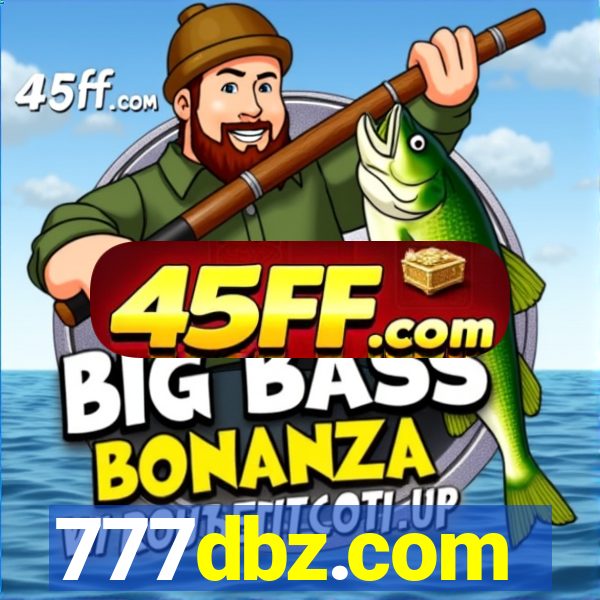 777dbz.com