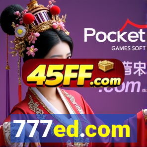 777ed.com
