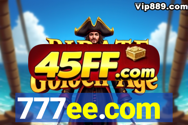 777ee.com