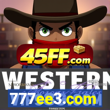 777ee3.com