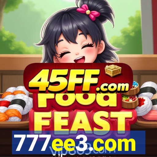 777ee3.com