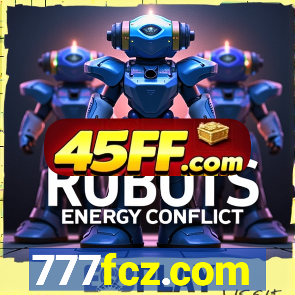 777fcz.com