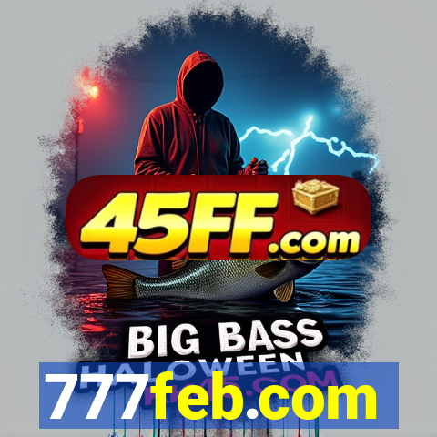 777feb.com