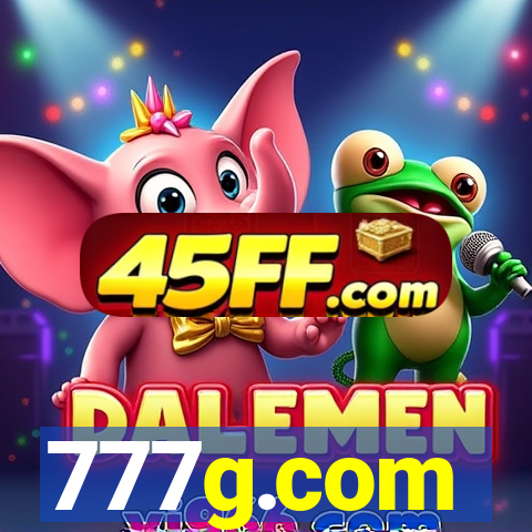 777g.com
