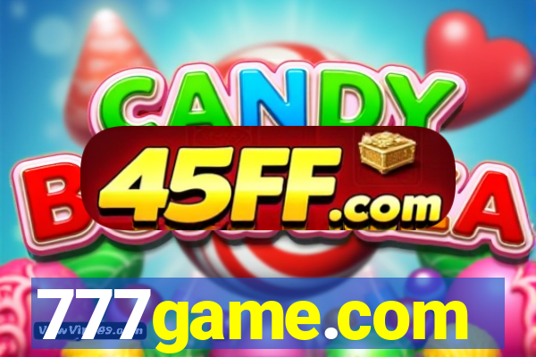 777game.com