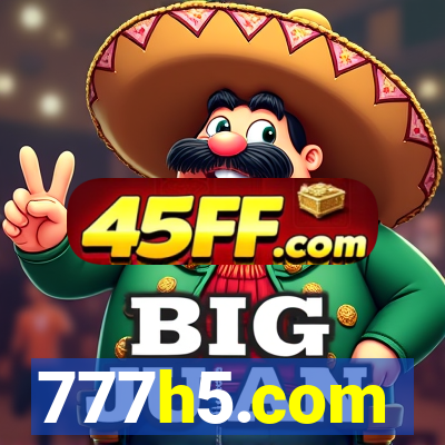 777h5.com