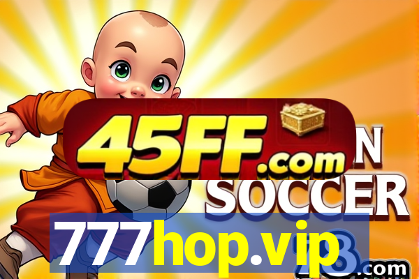 777hop.vip
